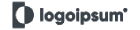 logoipsum-218-2