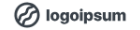 logoipsum-218-3